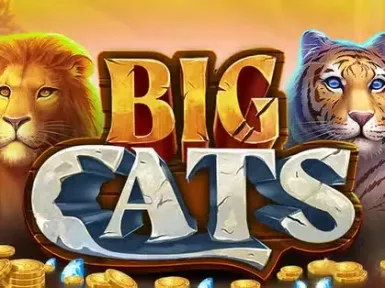 Gibson Casino screenshot